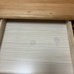 学習机の画像