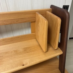 学習机の画像