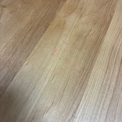 学習机の画像