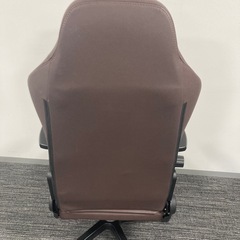 ゲーミングチェア noblechairs HERO JAWA EDITIONの画像