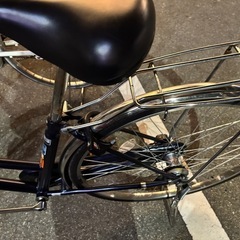 チャリ安い‼️ ※早い者勝ち‼️の画像