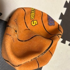 ボールの画像