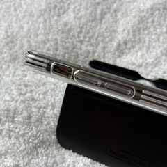 iPhone 11Pro 256GB au版SIMロック解除済の画像