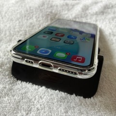 iPhone 11Pro 256GB au版SIMロック解除済の画像