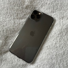 iPhone 11Pro 256GB au版SIMロック解除済の画像