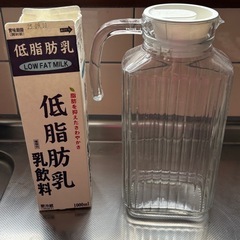 【受渡決定！！】圧力鍋　フライパン　やかん他の画像