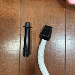 MELODION 鍵盤ハーモニカ
の画像