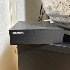美品✨REGZA 65インチ　2022年式の画像