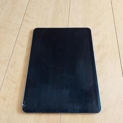 iPad Pro11インチの画像