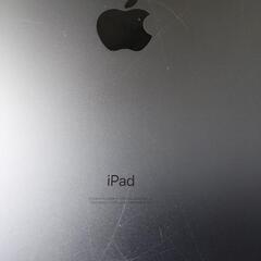 iPad Pro11インチの画像