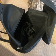 バックの画像