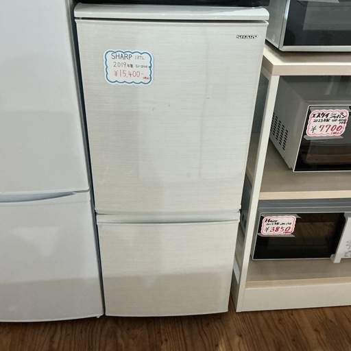 X181 送料設置無料 東芝洗濯機 大容量 7㌔ の通販｜www.rankieng.com