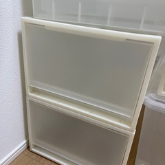 収納の画像