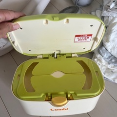 ベビー用品セットの画像
