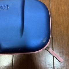 MELODION 鍵盤ハーモニカ
の画像