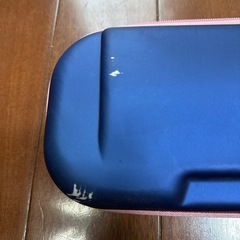 MELODION 鍵盤ハーモニカ
の画像