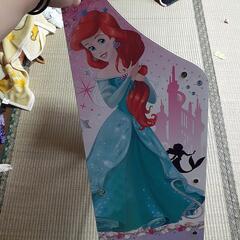 本棚？？の画像