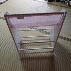 本棚？？の画像