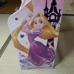 本棚？？の画像