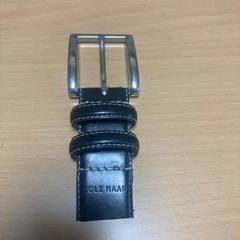 ベルトバックルの画像