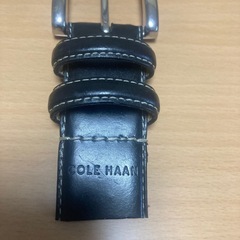 ベルトバックルの画像