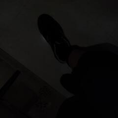 トイレ設備１式の画像