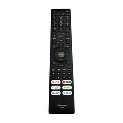 Hisense テレビ HS32K220 32型の画像