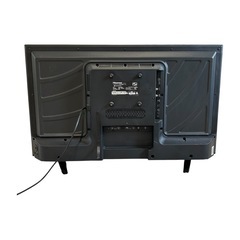Hisense テレビ HS32K220 32型の画像
