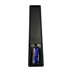 Hisense テレビ HS32K220 32型の画像