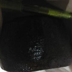 茶道用の茶器～入門用に一ついいもの、いかがですかの画像