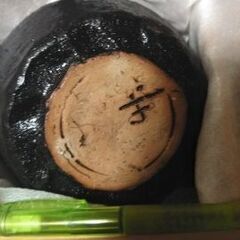 茶道用の茶器～入門用に一ついいもの、いかがですかの画像