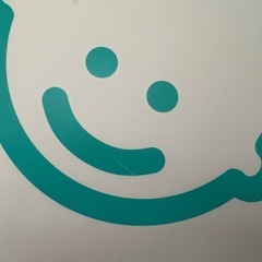 baby smile ベビーアラームの画像