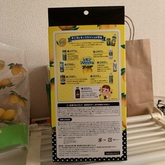 ベコちゃん人形の画像