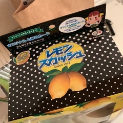 ベコちゃん人形の画像