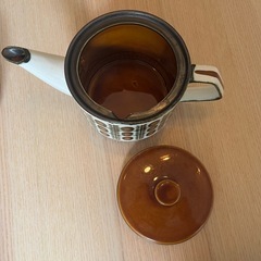 ヴィンテージ食器類譲りますの画像