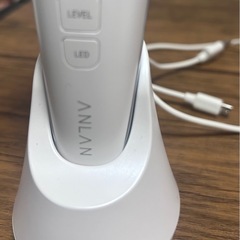 美顔器の画像