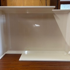 テーブル？の画像
