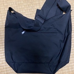 斜めかけショルダーバッグの画像