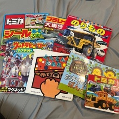 サムネイル