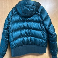 ドタキャンされたので特別価格です！の画像