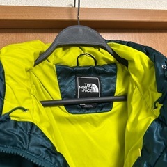 ドタキャンされたので特別価格です！の画像