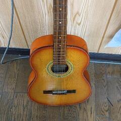 0904-006 アコースティックギター PIRLES GUITARの画像