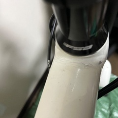 トレック　Checkpoint ALR 5  52サイズ　訳ありの画像