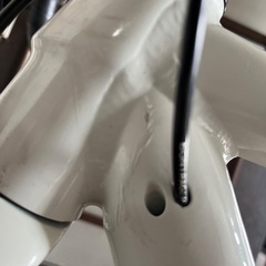 トレック　Checkpoint ALR 5  52サイズ　訳ありの画像