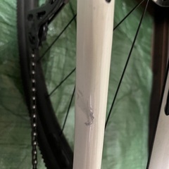 トレック　Checkpoint ALR 5  52サイズ　訳ありの画像