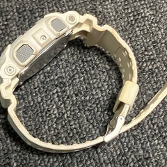 決まりましたの画像