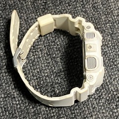 決まりましたの画像