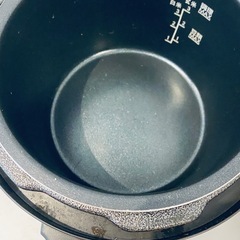 pressure cooker 説明書の画像