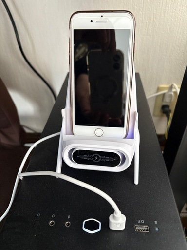 Apple iPhoneXR 128GB SIMフリー 中古 リサイクルショップ宮崎屋住吉店