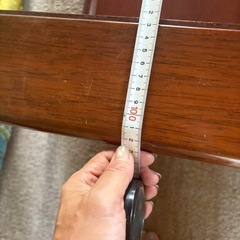 テーブル　の画像